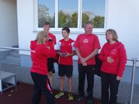 2014.09.27 - LAV 07-Vereinssportfest-138